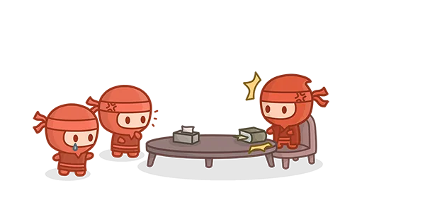 Assertive Temperament