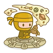 Oracle
