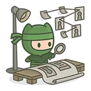 Investigator