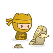 Minimal Tier