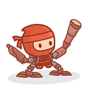 Minimal Tier