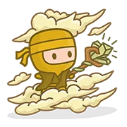 Ultimate Tier