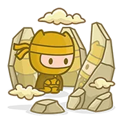 Ultimate Tier
