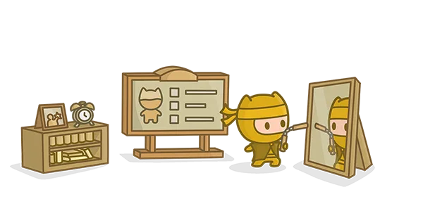 are of Evolver Class.