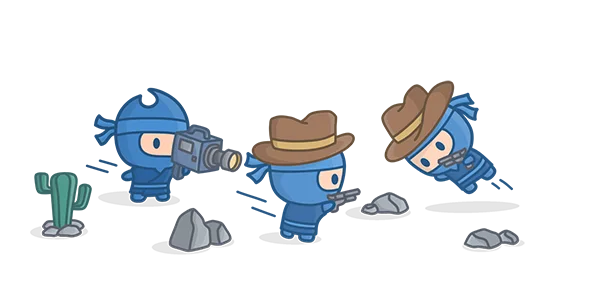 Adventurer